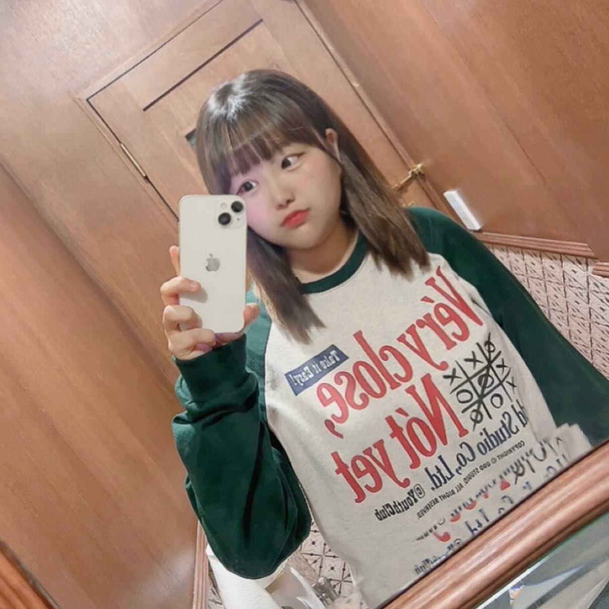드디어 댕좋은 금요일🧡 인친님들은 불금 주말 뭐하고 보내실건가용?? 
#불금 #주말 #일상 #맞팔 #소통 #답방