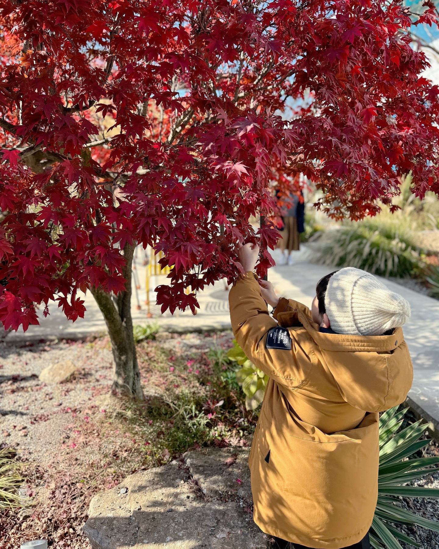 #협찬 #네파키즈

nepakids.official 

네파키즈와 함께라면 
매서운 겨울바람도 문제없지 🙌🏻

프리덤키즈의 윈터다운 ❤︎

흔하지 않은 색감이라 
더 마음에 드는 네파다운 ,

👦🏻 정우 127cm 24kg 130size 

#제품협찬 #네파키즈 #프리덤키즈 #네파키즈체험 
#nepakids #키즈패션 #초등학생패션 #키즈겨울옷
#키즈패션 #키즈다운자켓 #키즈아우터 #키즈윈터패션