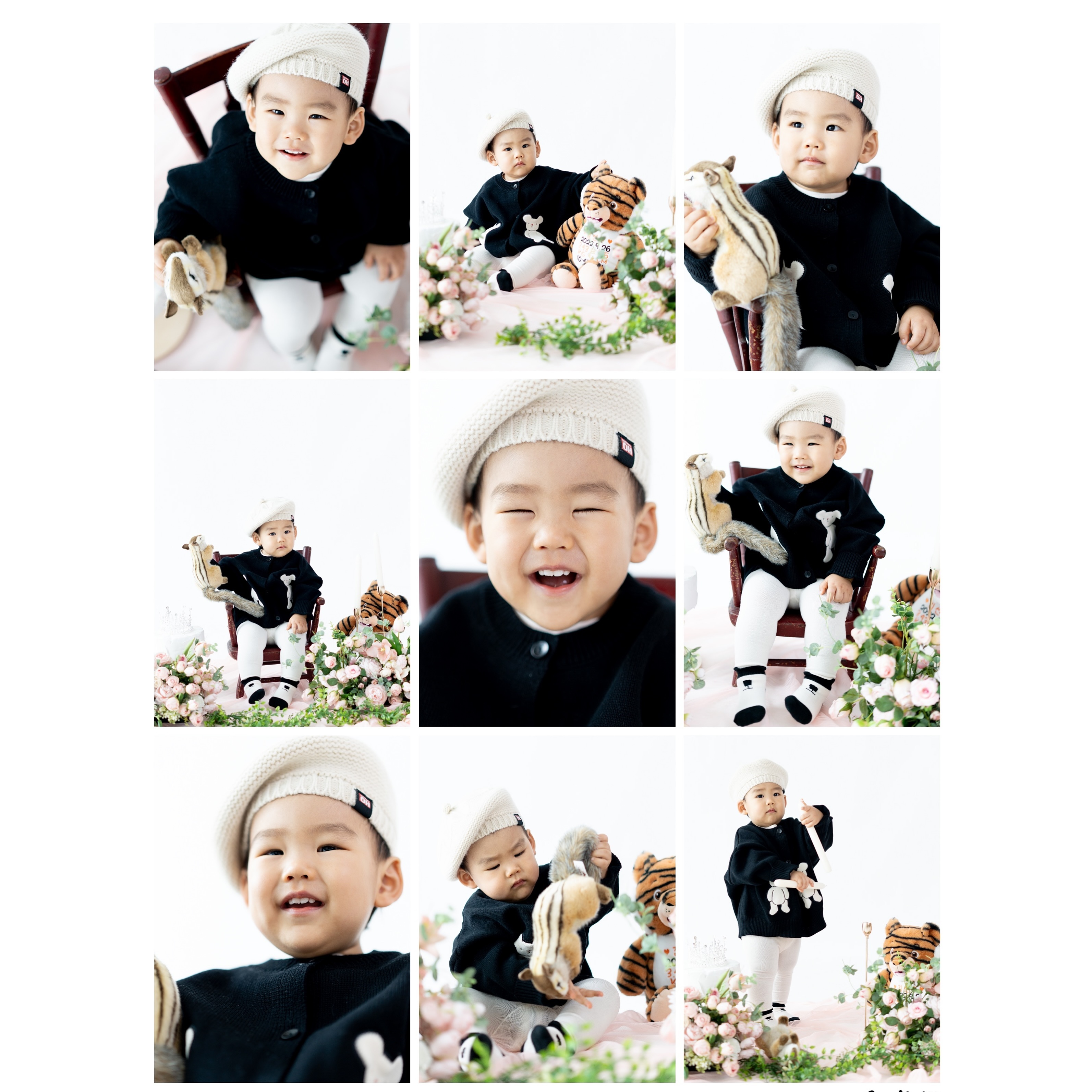 #마이써누 500일 기념 '◡'

atelier_desneiges 
studio___us