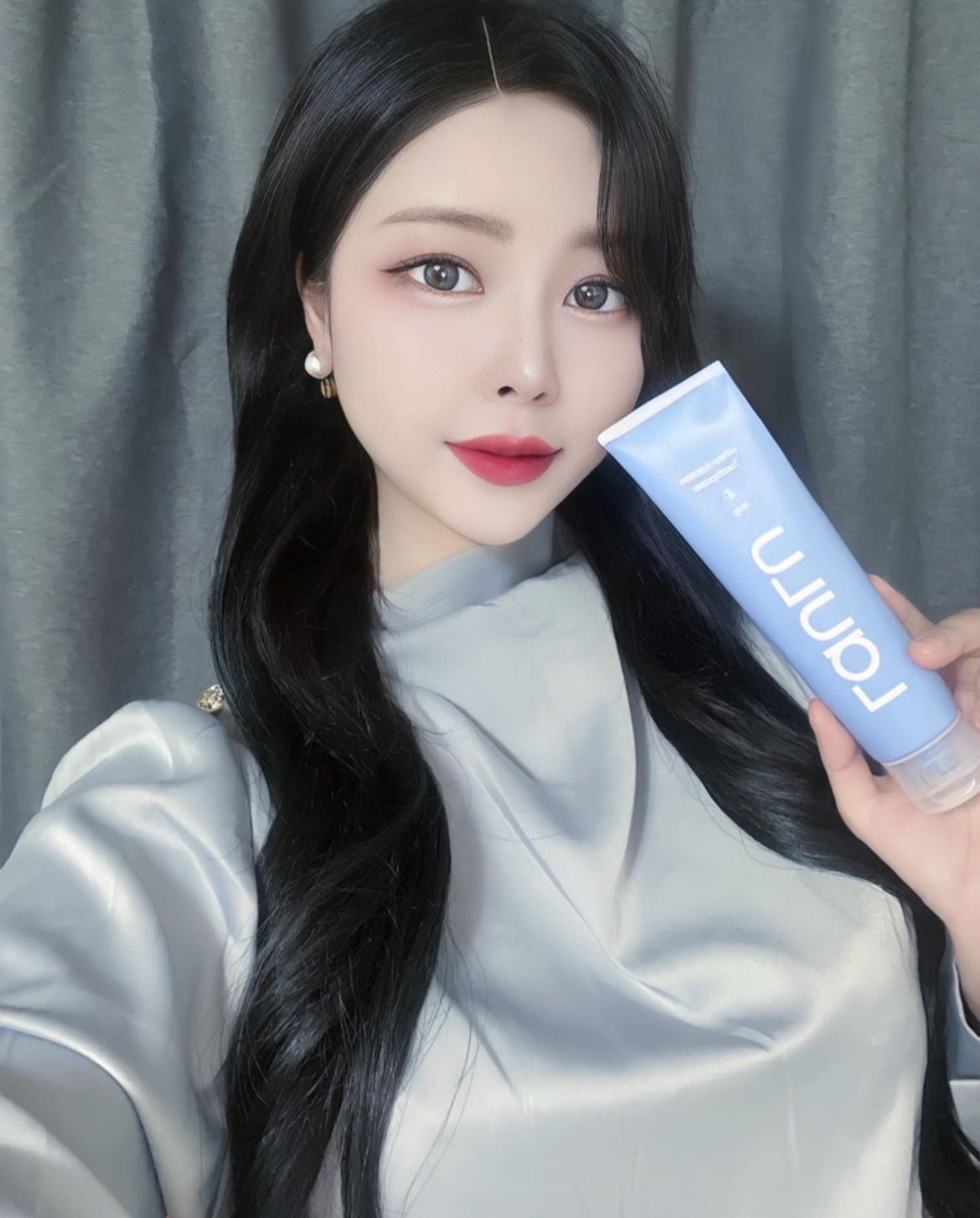 콘텐츠