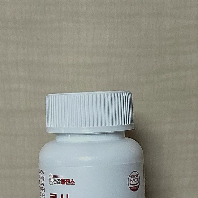 냠냠쨥쨥 on Instagram: "협찬) 헬스할때 단백질만 챙긴다구여?! #류신 #건강충전소 🍴근육만들때 아직도 단백질에만 목숨걸고있다면 주목!!! 🍴단백질을 먹는 것만 중요한게 아니라 먹은 만큼