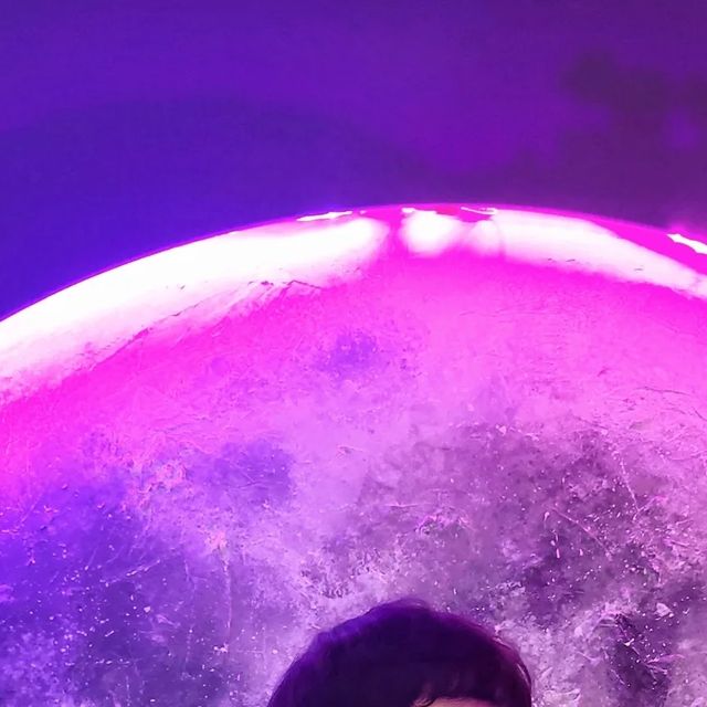장원태 on Instagram: "시계가 너무 맘에 들어부려~📸"