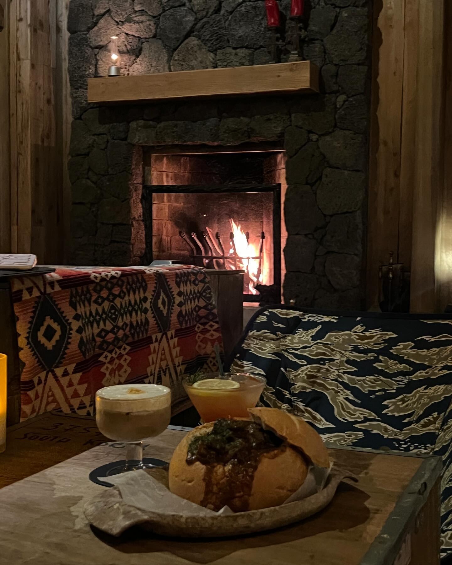 완벽 ,, jeju_deerlodge 🌴
불멍 최고 !!