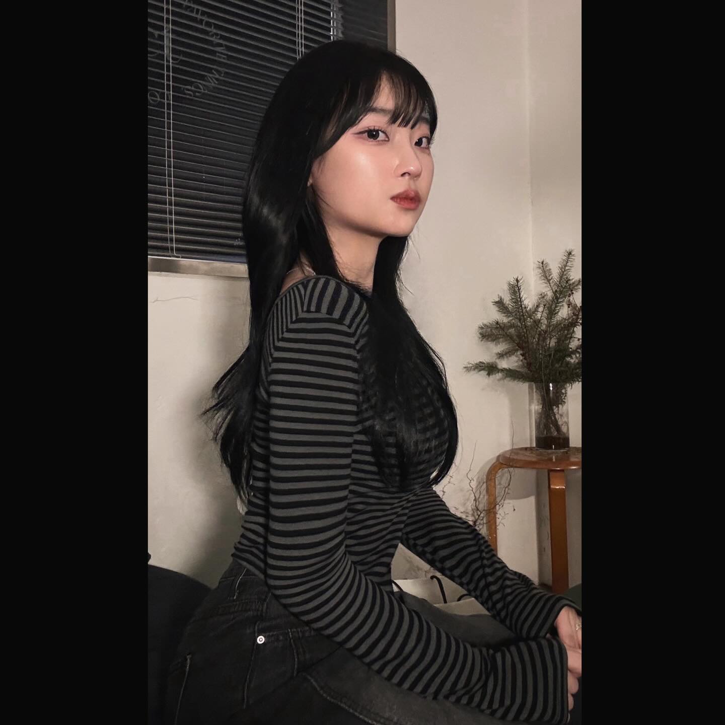 ( ◜‿◝ )* .✧