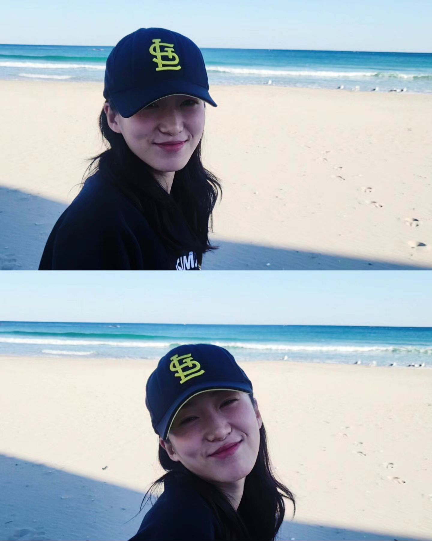 💫 이제 눈 깜박하면💥
🗯💤🗨💬💭