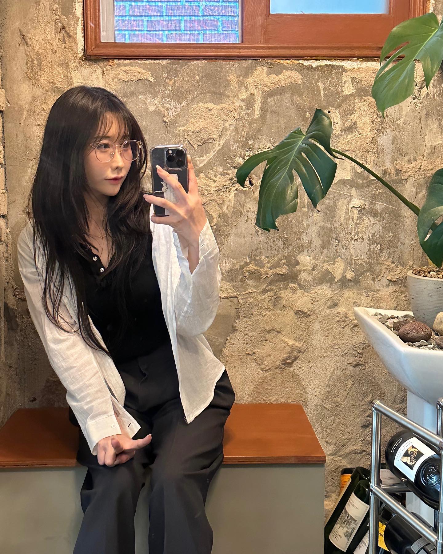 🏜️
patted_seoul 
hodu._.sian 

#패티드 #패티드서울 #페티드 #서울레스토랑 #애견동반식당 #애견동반 #애견동반레스토랑 #서울애견동반