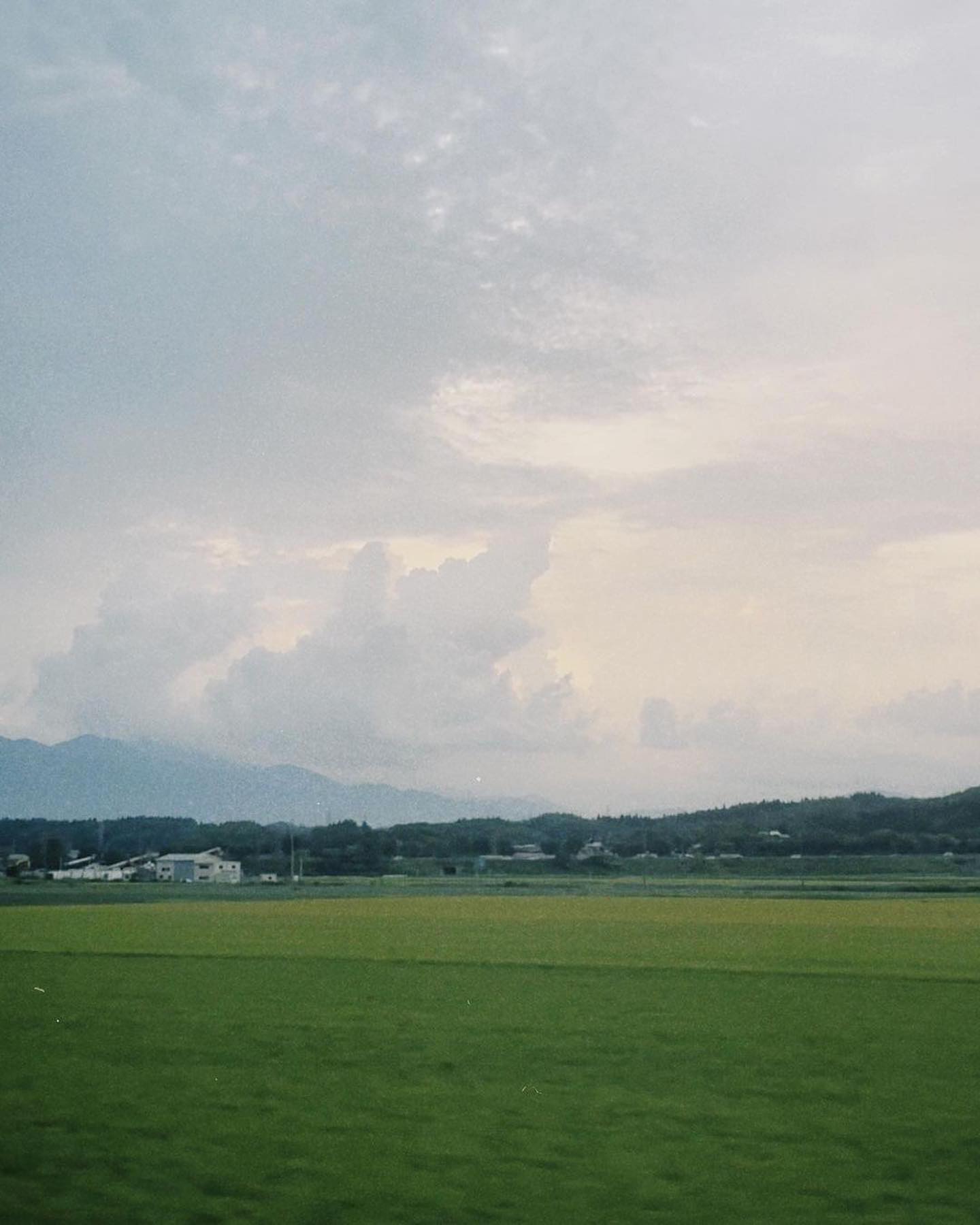 하늘☁️
.
.
.
.
.
.
.
.
.
.
.
.
.
.
.
.
.
.
.
.
.
.
.
.
.
.
.
.
.
.
.
.
.
.
.
.
.
.
.
.
.
.
#하늘 #하늘사진 #구름 #구름사진 #구름수집가☁️ #보름달 #무지개 #skypoto  #cloudpoto #fullmoon #rainbow #일본하늘 #일본구름 #空 #虹 #雲 #満月 #まんげつ #좋아요 #좋아요반사 #좋아요테러 #いいね #いいね返し #좋반 #좋반테러 #팔로우 #팔로우늘리기 #팔로우해여 #맞팔 #맞팔은디엠
