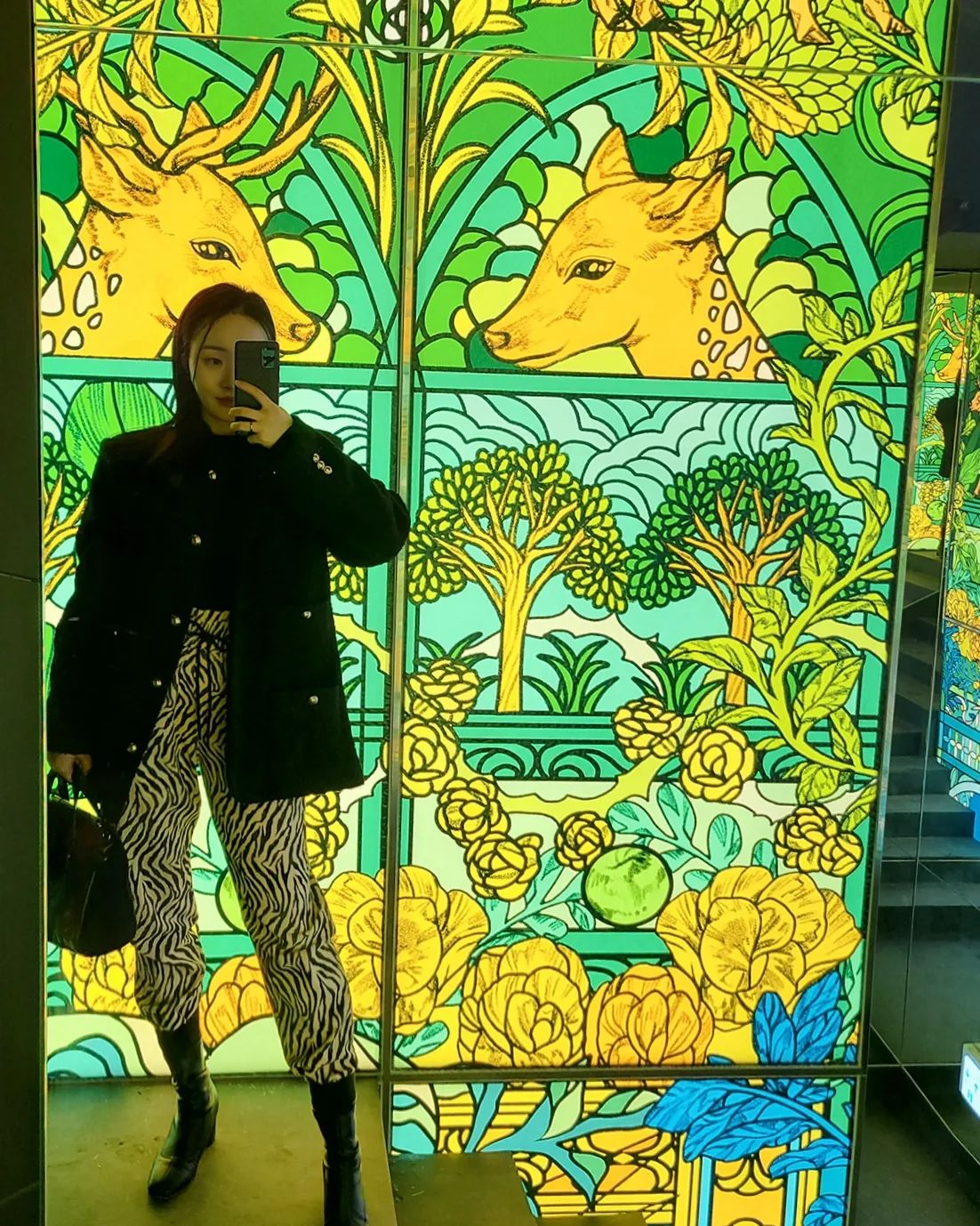총총총🤢👽😀🦮🐱🦚🦖🐸🐛🐠🦜🐬