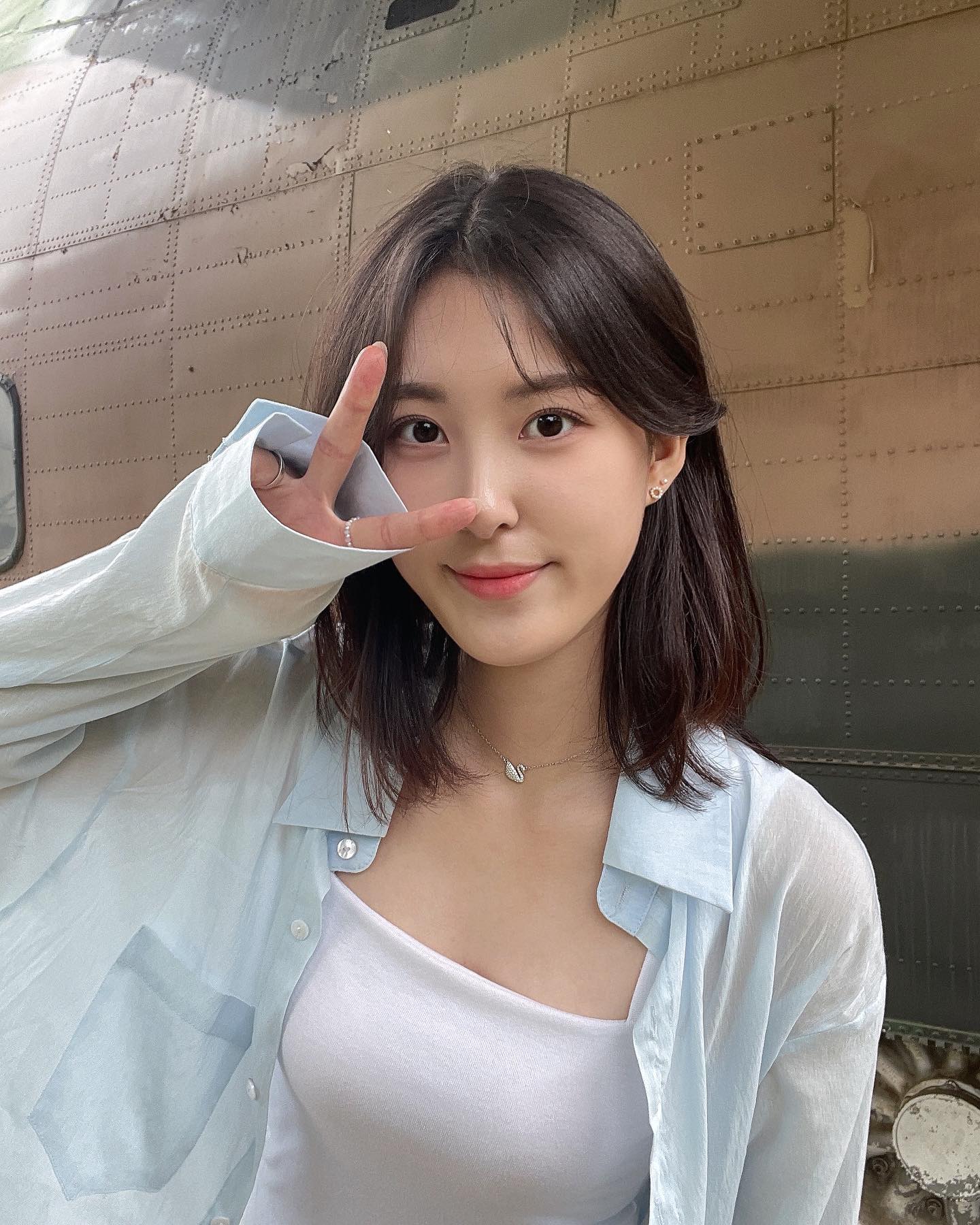 습습해