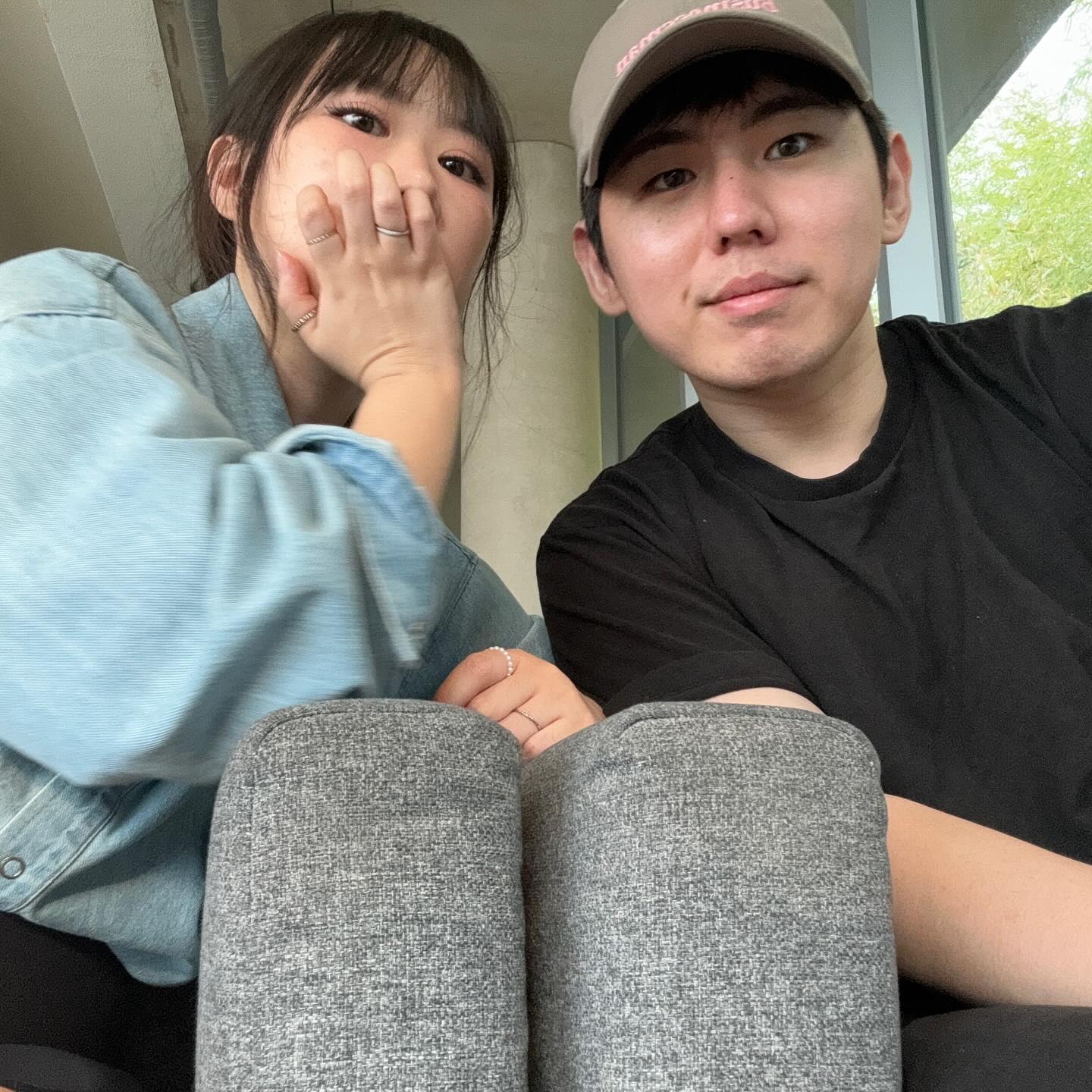 쀼🎋