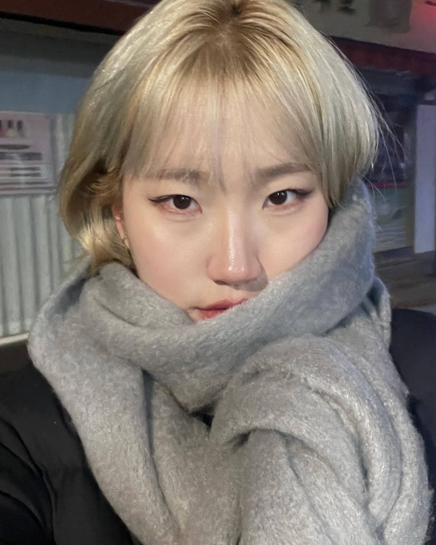 읏츄 ❄🌨⛄

#맞팔해요 #맞팔환영 #팔반사테러 #팔로워반사테러 #하반사테러 #하트반사테러 #좋반사테러 #좋아요반사테러 #ffff #followforfollowback4follow #followforfollowback4likes #fypシ #ootd #winter❄️ #フォロワー #フォロワー募集中 #パート