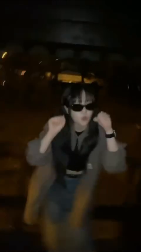 국힙원탑 우리가 먹을게 ~ 쏘리 아이유 ~ 🙏🏻