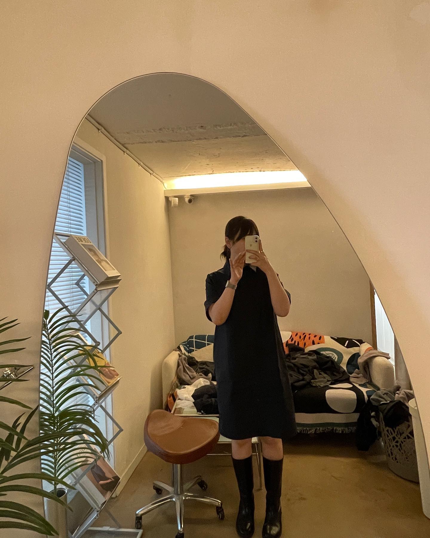 콘텐츠