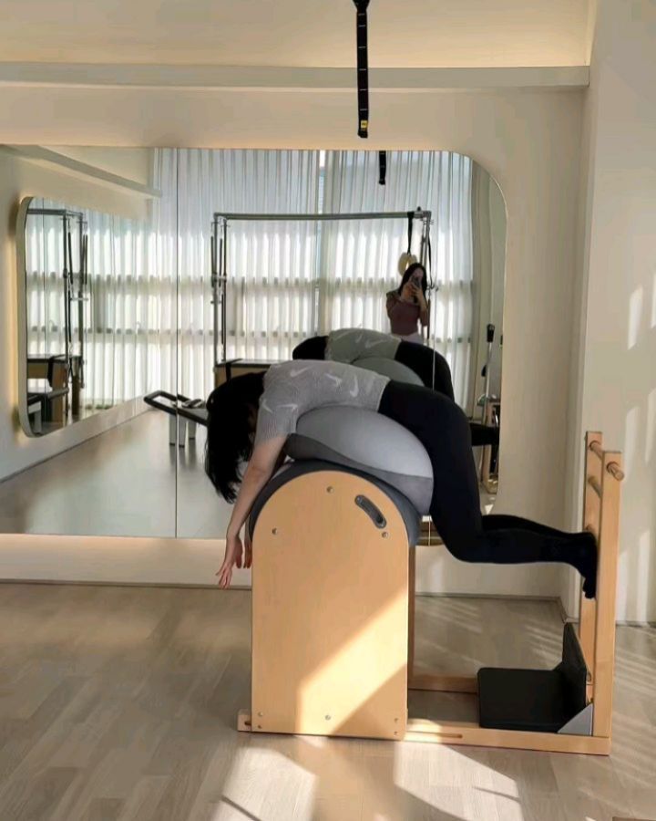 오늘도 운동을하여 고기먹을 자격을 획득했으니,
뿌듯하고 뿌듯한🙏 내일 병원의 체중계 앞에서도 부디 당당할 수 있기를🥹
.
.
.
.
.
.
.
☀️
.
.
.
.
.
.
.
#오운완 #필라테스 #필라테스러버 #필라테스그램 #하다필라테스스튜디오 #필라테스러버 #운동스타스램 #임산부 #임산부필라테스 #임산부운동 #운동 #운동기록 #운동하는여자 #pilates #pilatesgram #workout #pilatesismylove #❤️