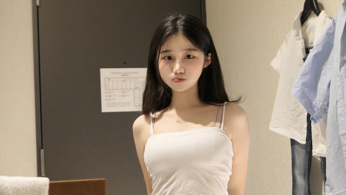 🐰ྀི