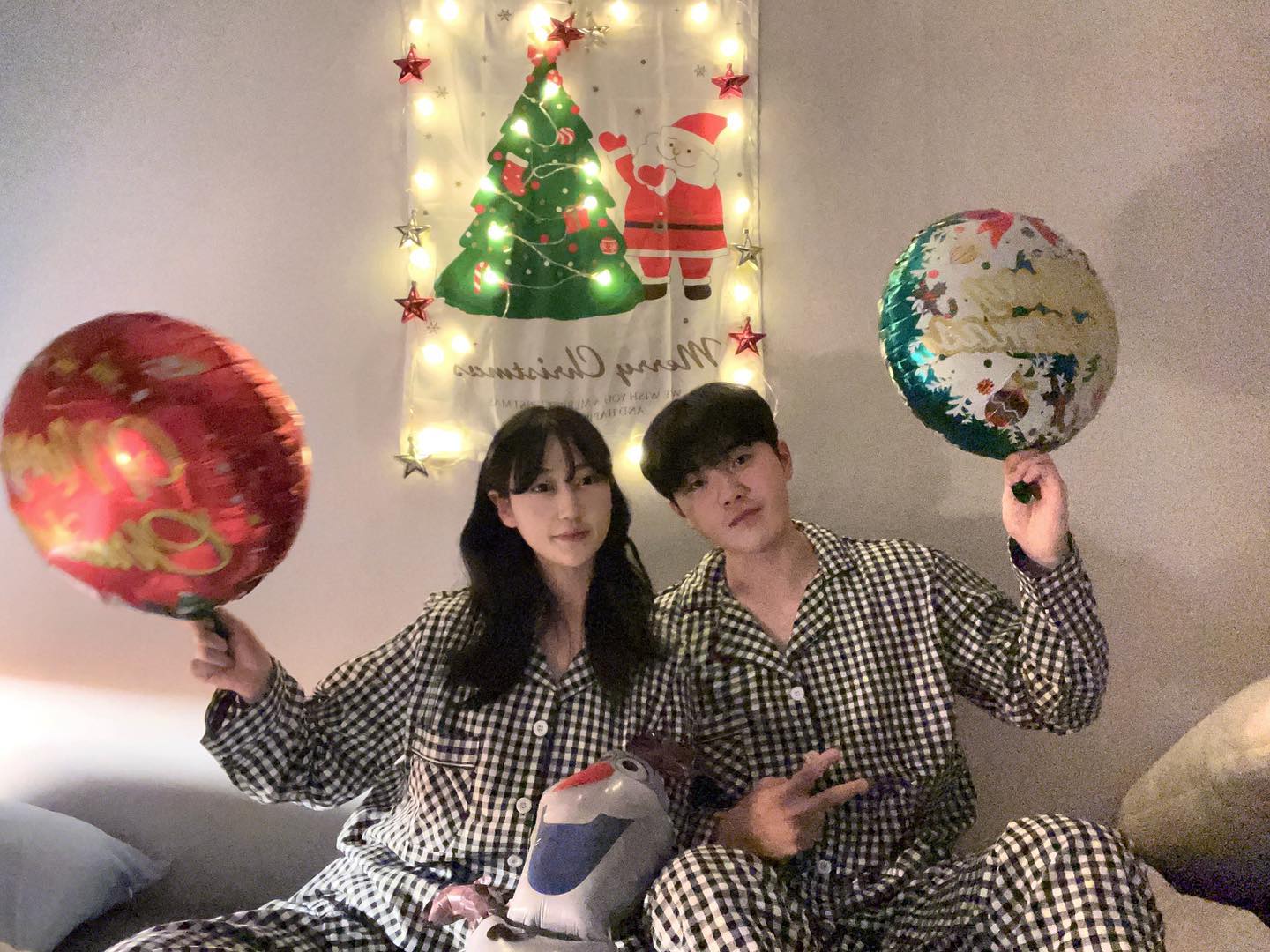 ☃️🎄Merry christmas🎄☃️

.
.

.

.
#크리스마스 #메리크리스마스
