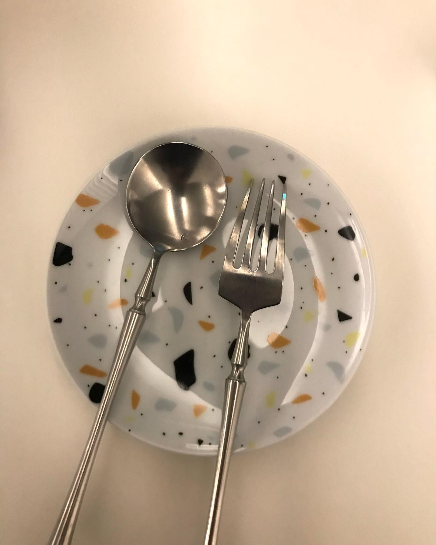 콘텐츠