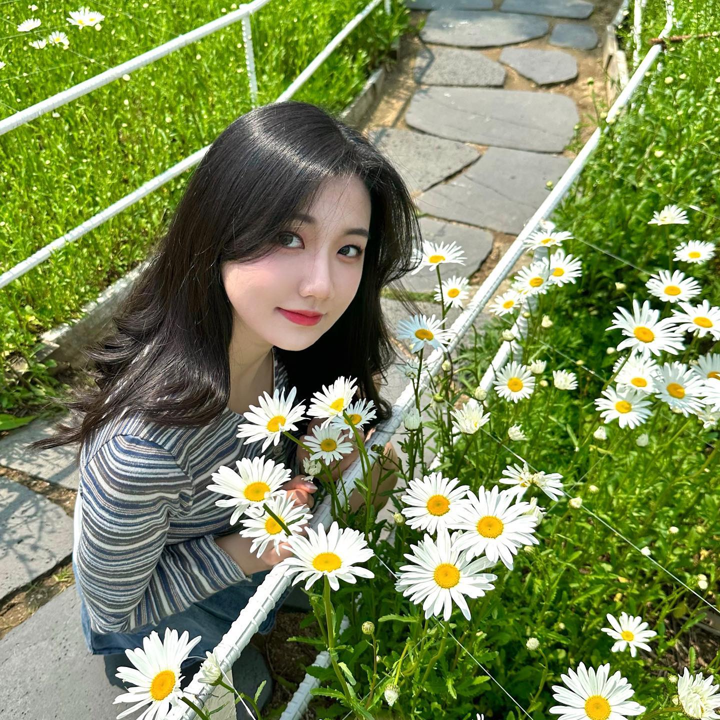 🌱
