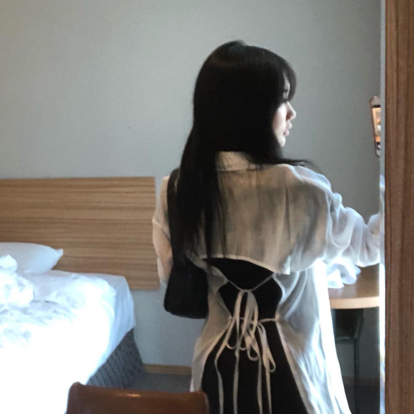콘텐츠