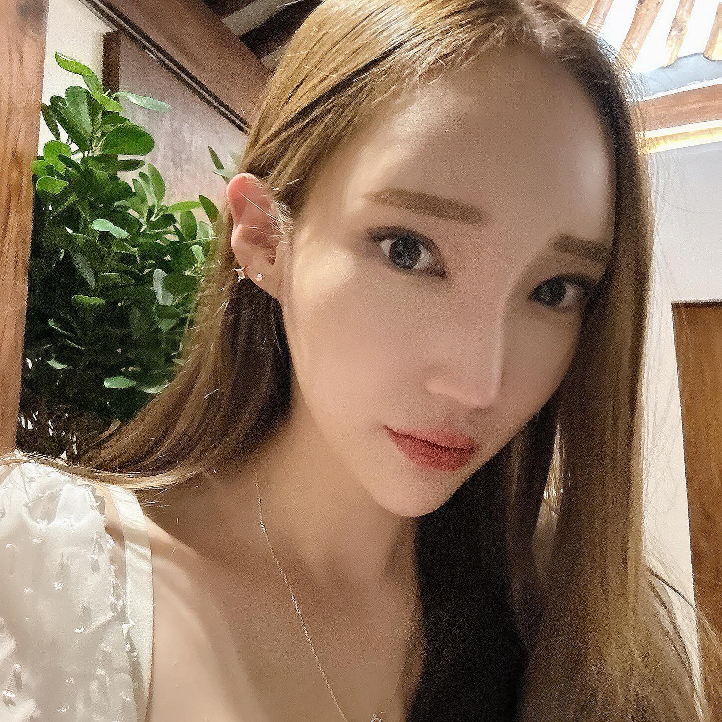 오랜만😜