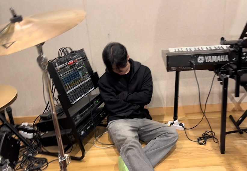 콘텐츠