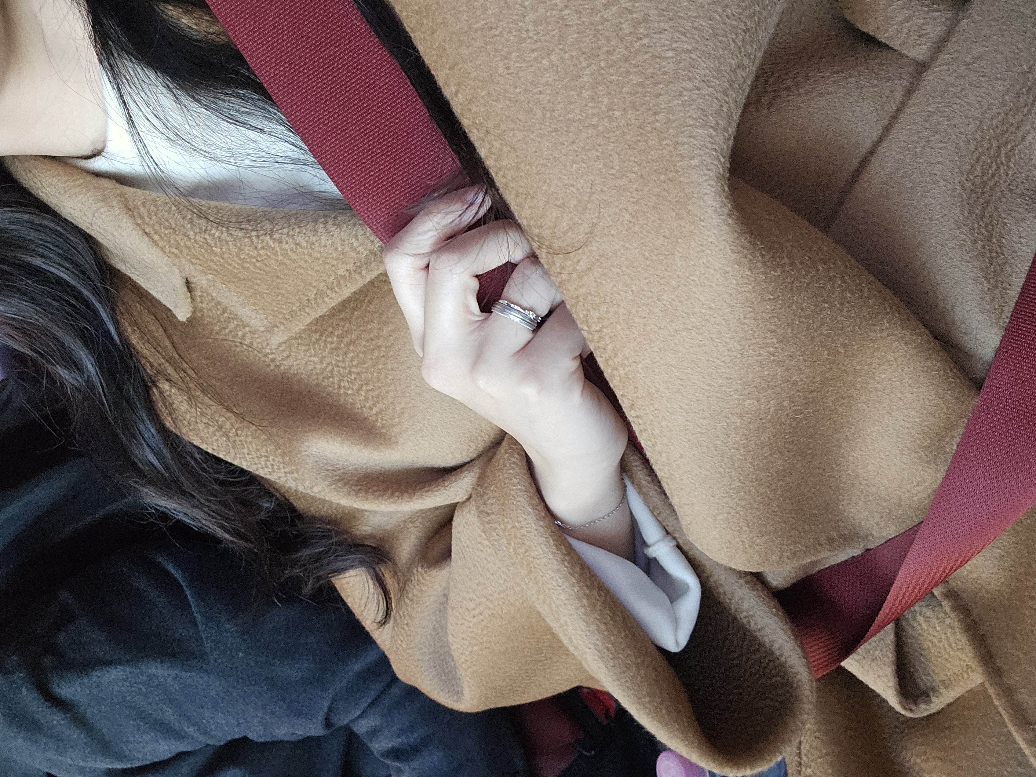 콘텐츠