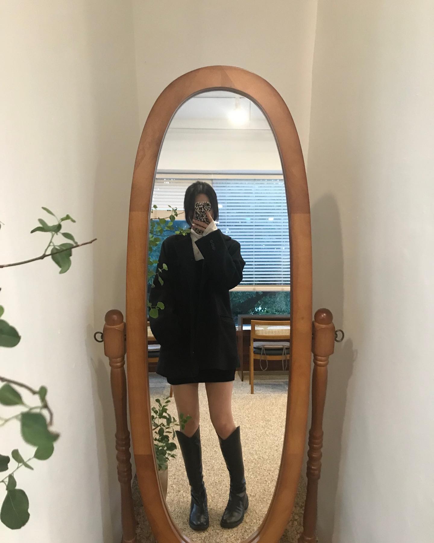 ⋆｡˚ ☁︎ ˚｡겨울인가요 ?｡˚☽˚｡⋆