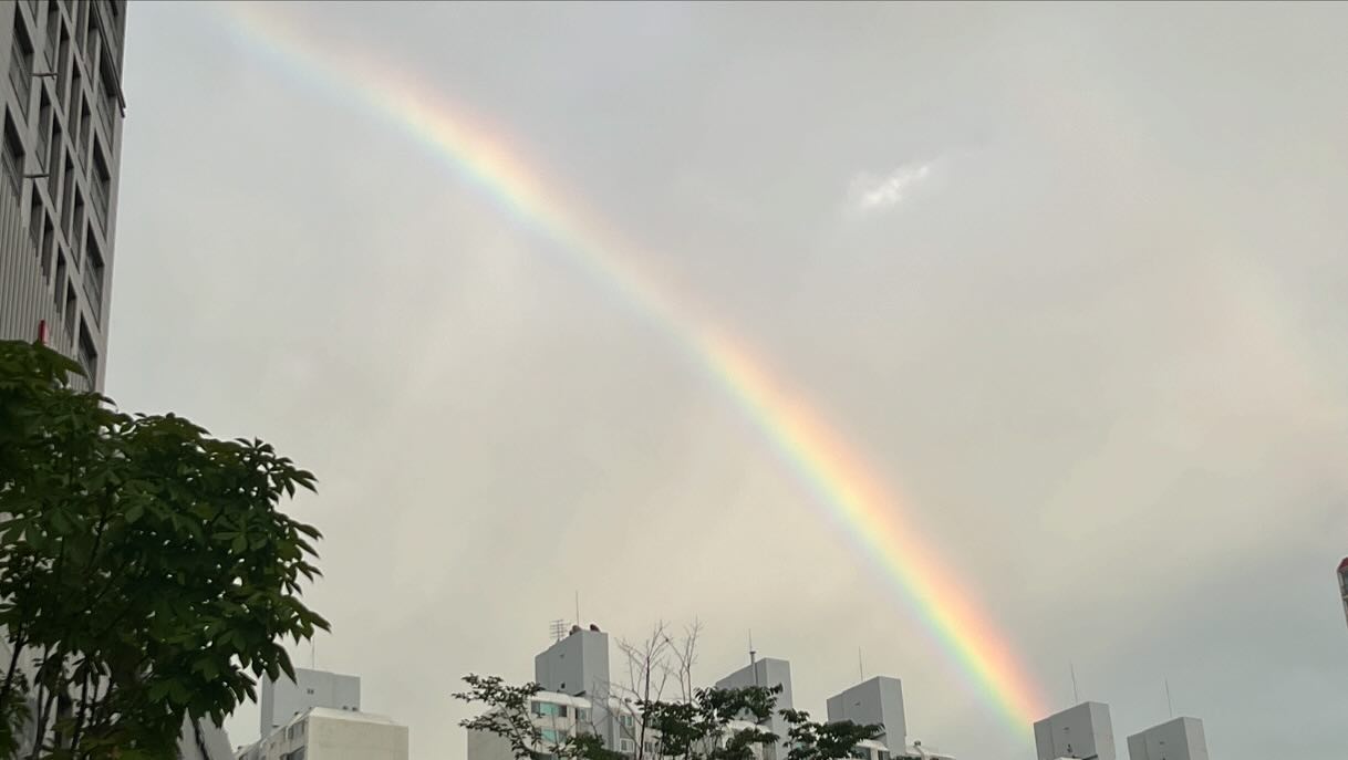 연한 메이크업이 좋은 요즘