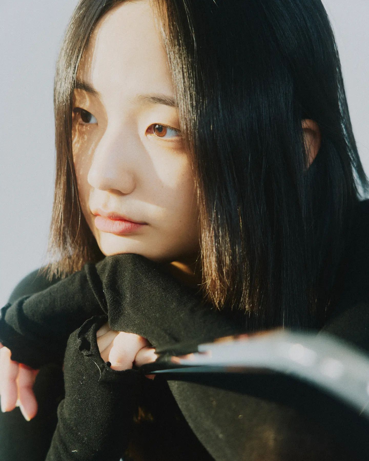 출근해뜸

photo. violet_standard_
model. lily_on_focus