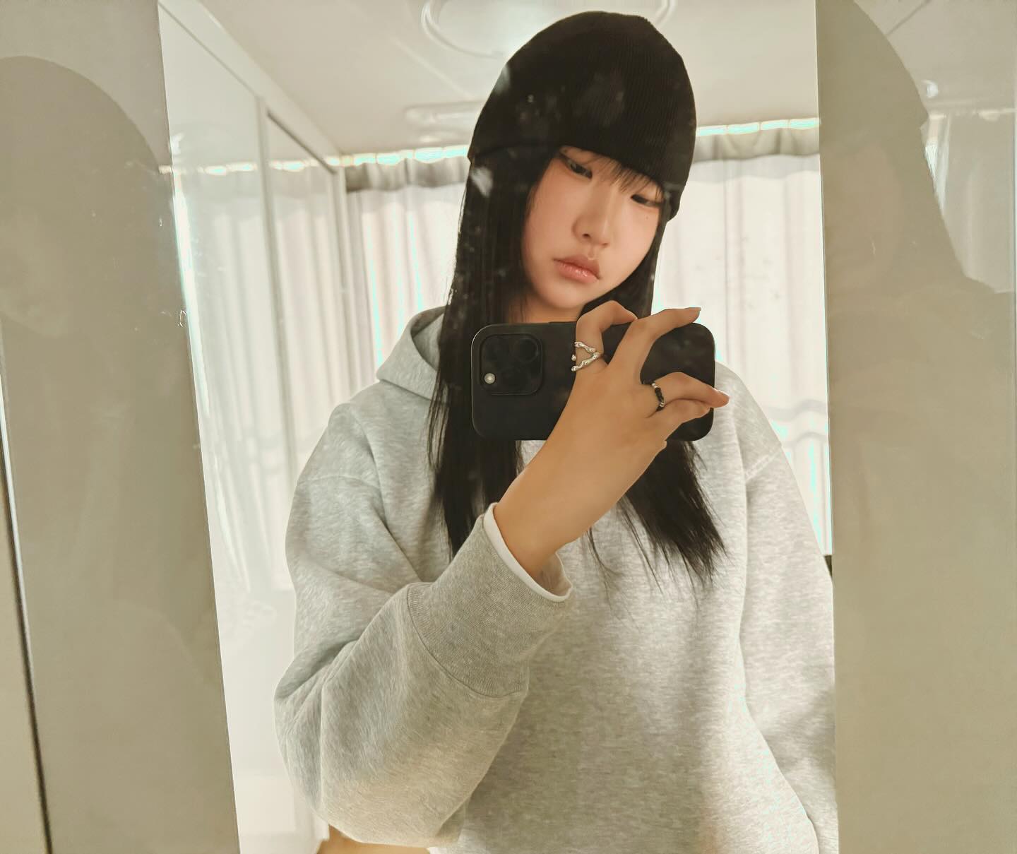 콘텐츠