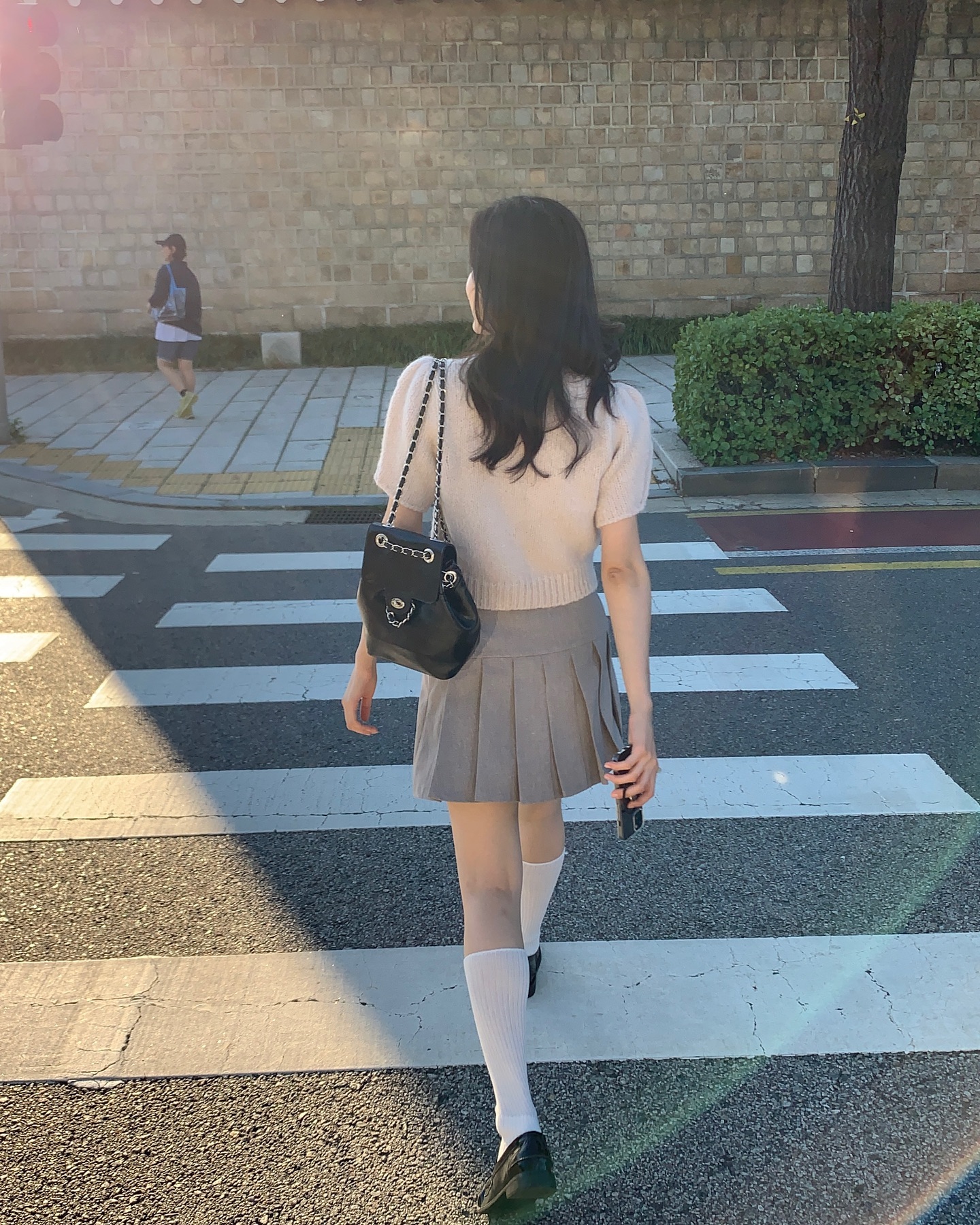 콘텐츠
