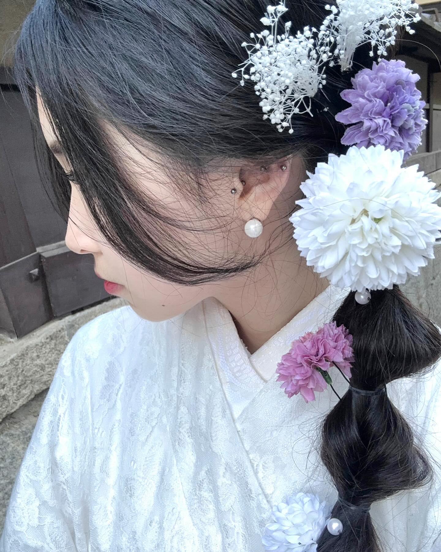 콘텐츠