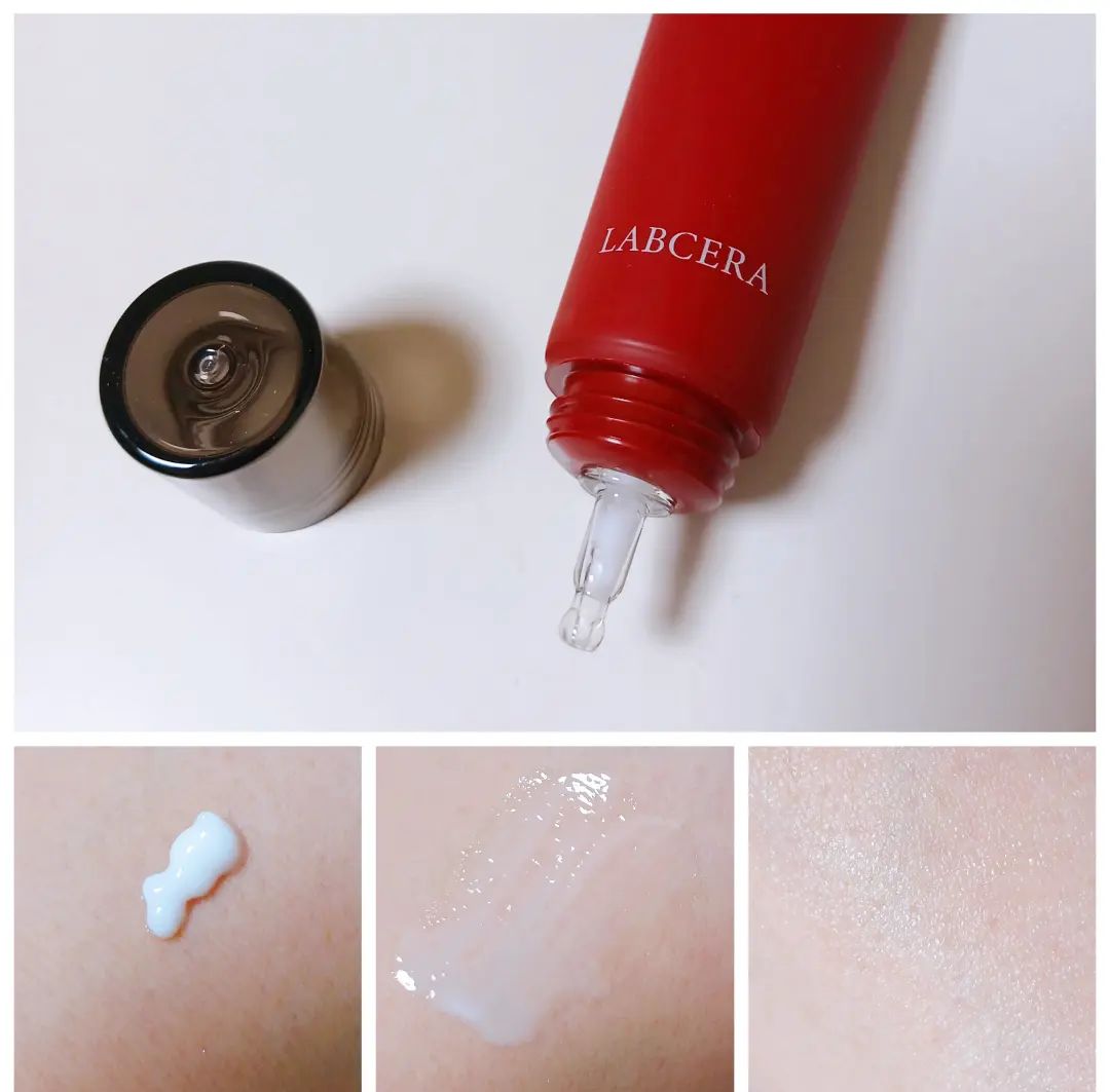 #할인구매 labcera #랩세라 #미백크림

40대가 되니 피부 안좋은거 더 눈에띄는듯, 기미가 왜이렇게 많은지 뽀얗던 피부가 그립다! 피부미백, 피부속수분까지 잡아주는 랩세라 인텐시브 크림, 부드럽게 펴발라지는 느낌도 좋고 쫀쫀하게 잡아주는기분! 피부결도 정리해준다니 꾸준히계속써봐야지, 가장신경쓰이는 눈가 부분. 벌써 3일째 사용중!

#피부관리 #스킨케어 #기능성화장품 #08L #장벽개선 #여행 #신상품나왔을땐 #크림 #세라마이드