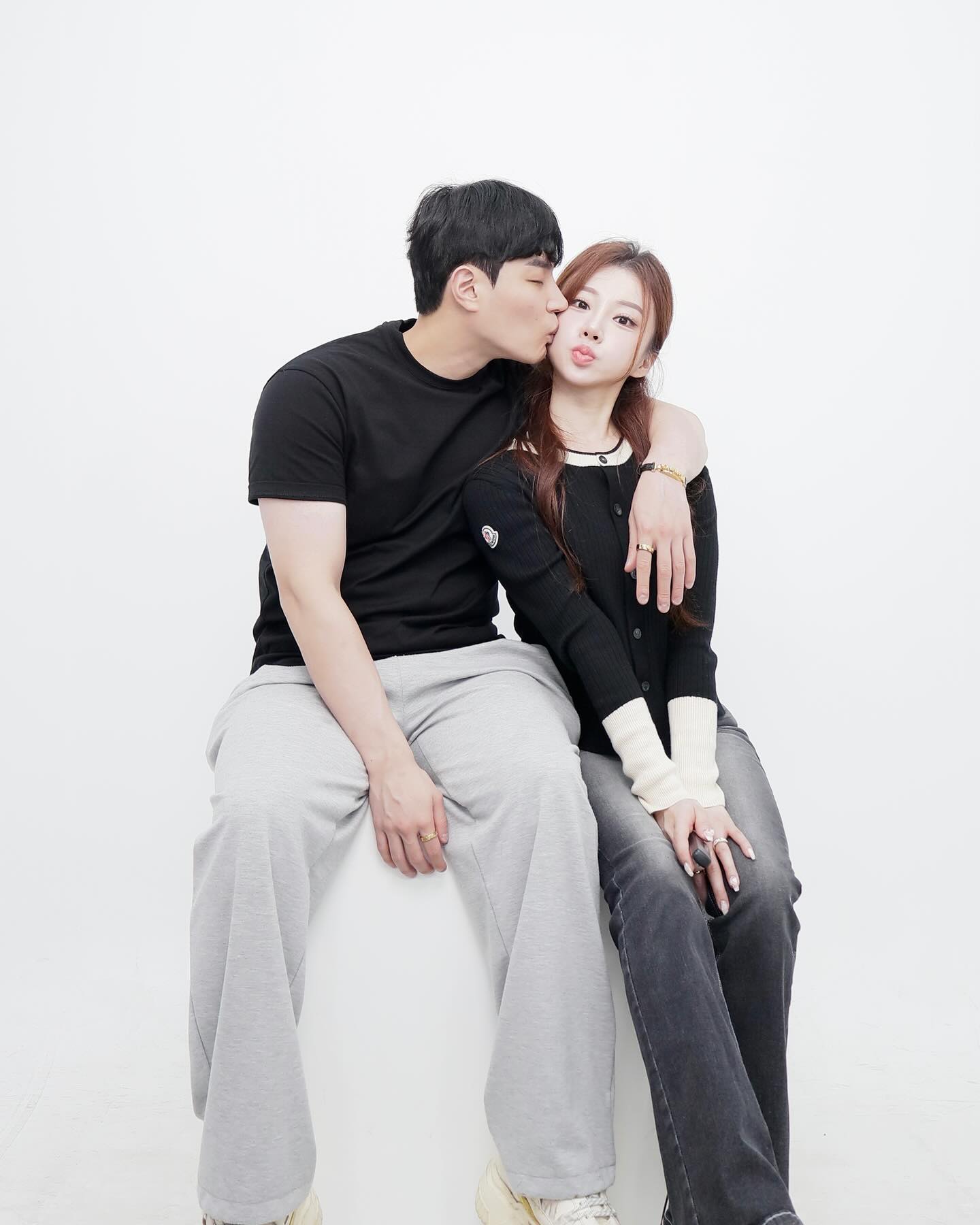 행궁댕데이투🎶💕