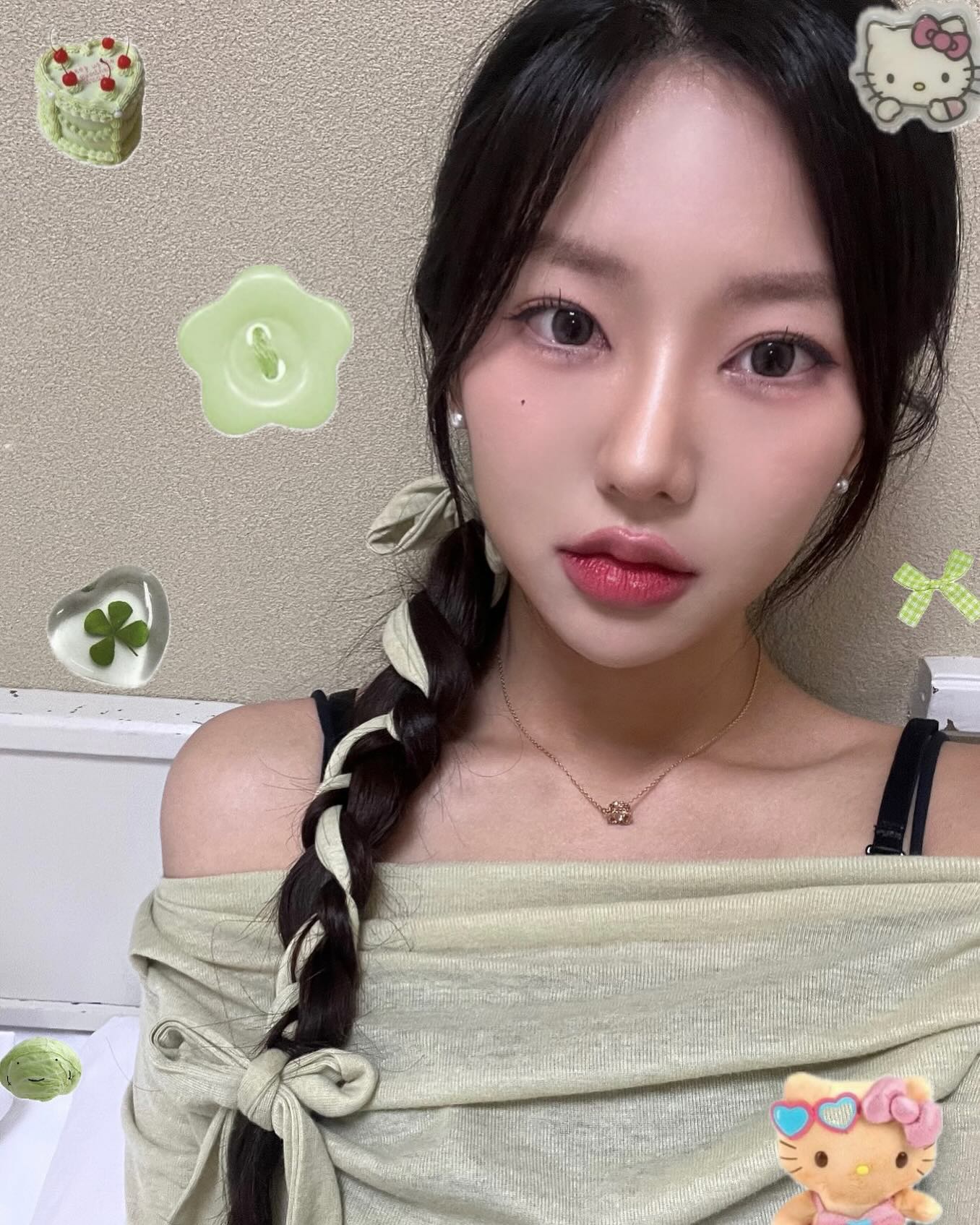 콘텐츠