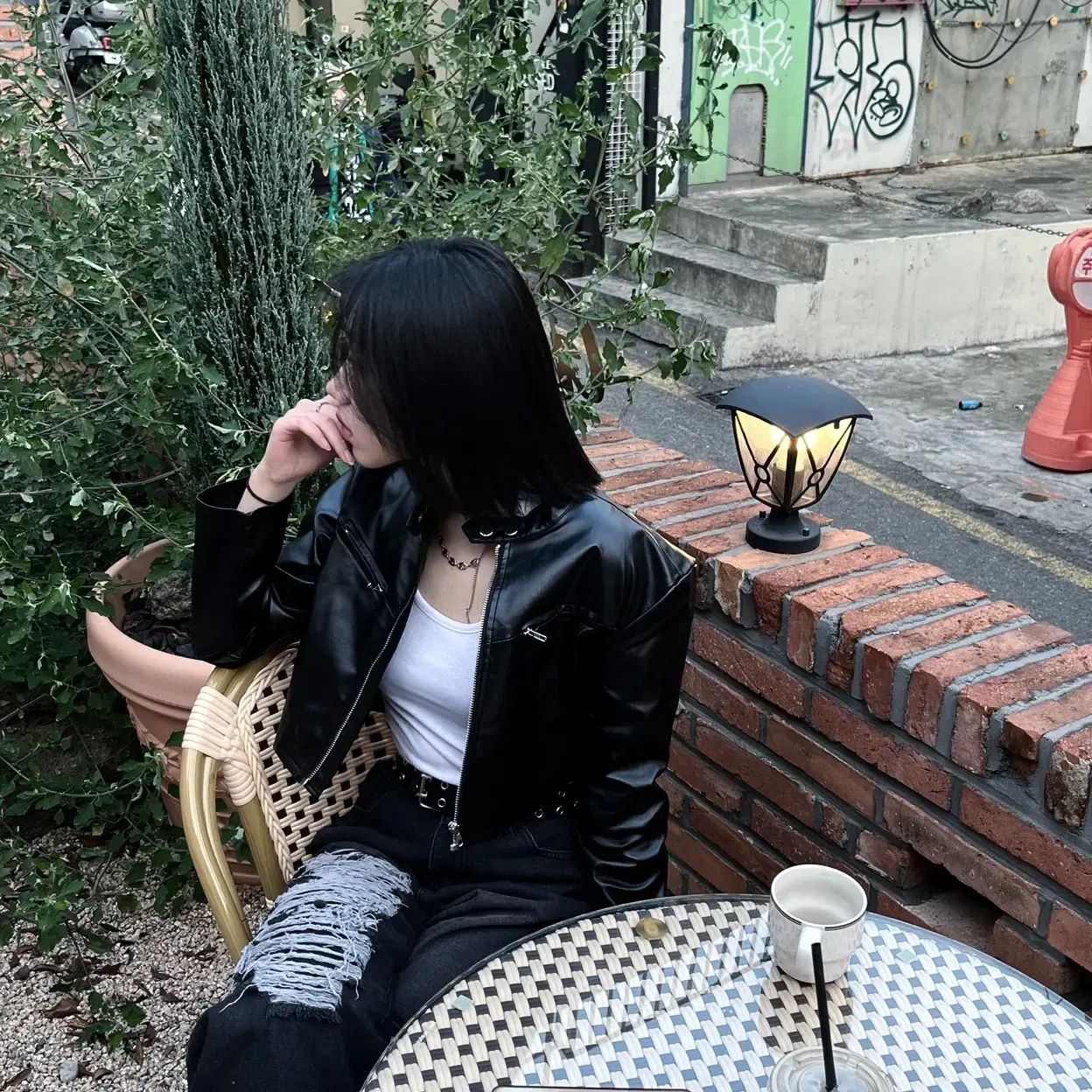 읏추🥶