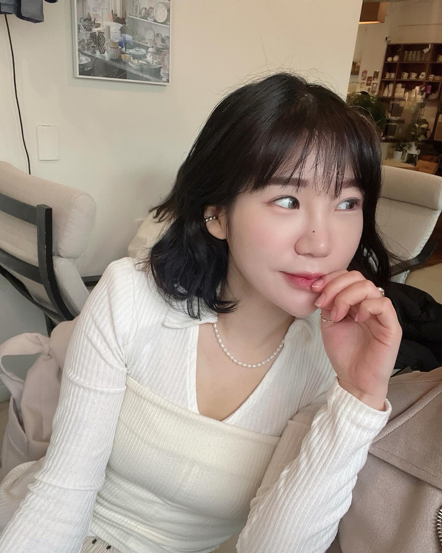 오랜만에 밖에 나가서 신난 탄이 누나🫢
.
.
.
.
.
.
.
.
.
.
.
.
 
.
.
.
.
.
.
.
.

. . . . . . . .. . . . . . . . . . . . . . . . . . . . . . . . . . . . . . . . . . . . . . . . . . . . . . . . . . . . . . . . . . . . . . . . . . . . . . . . . . . . . . . . . . . . . . . . . . . . . . . . . . . . . . . . . . . . . . . . . . . . . . . . . . . . . . .. . . . . . . . . . . . . .. . . . . . . . . . . . . . . . . . . . . . . .l . . . . . . . . . . . . . . . . . . . . . . . .l . . . . . . . . . . . . . . . #첫줄 #일상#충북혁신도시#여름  #글귀#맞팔 #소통#좋아요#좋아요반사 #카페 #데일리#데일리룩 #오오티디 #인스타#인친 #서울 #셀피 #셀스타그램#얼스타그램 #팔로우#다이렉트 #운동하는여자 #협찬#협찬문의dm #청주#필라테스하는여자#운동자극사진  #likeforlikes #followforfollowbackinstantlyfollowme