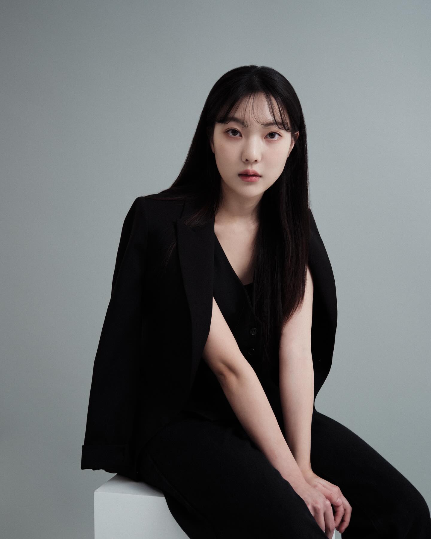 #정유석스튜디오 #profile