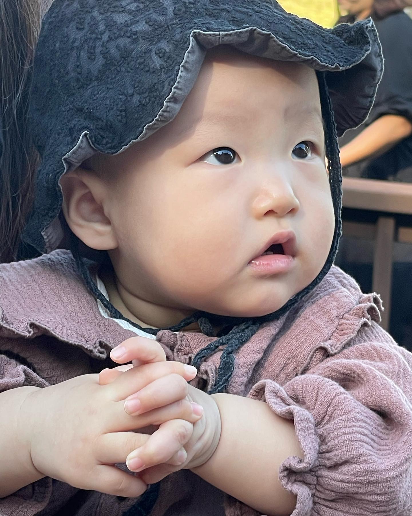 우리공주님들ㅋㅋㅋㅋ