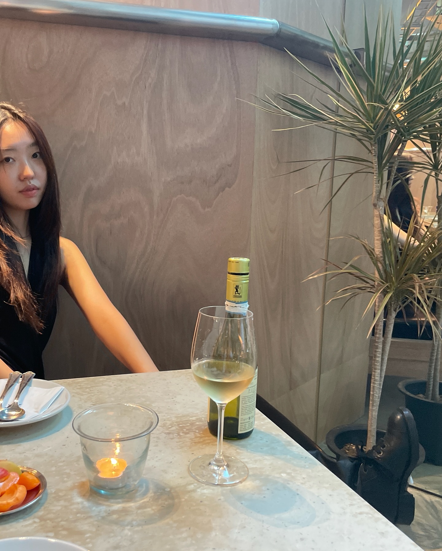 히히