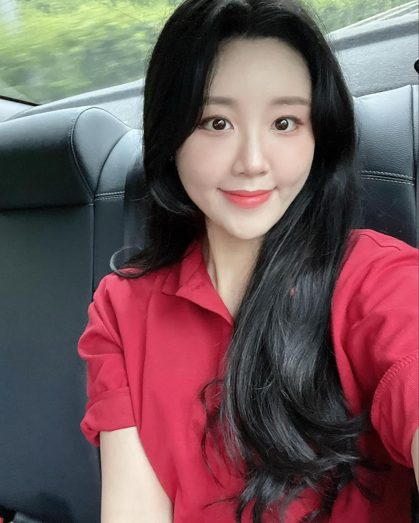 축구장에서 축구 보는건 처음인데 
하필 비도 엄청 많이 온날☔️

그래도 진짜 재미있었음 종종 보러가야지❣️