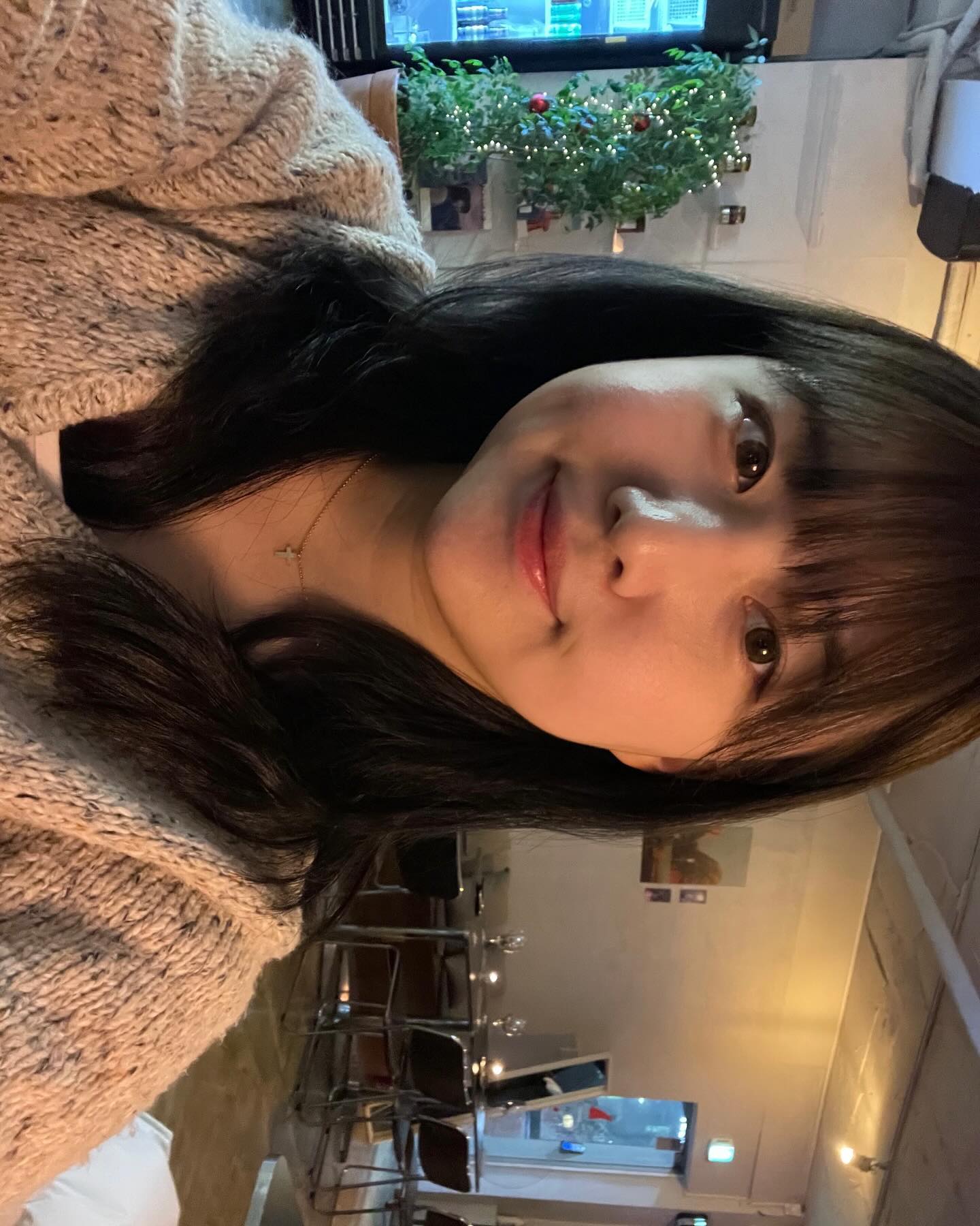 햄볶하쟈~ 햄볶하 쟈아아아
아프지 망고 아푸지 망고오오