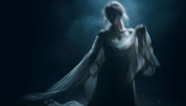 루시퍼 

많은 사람들이 선택하는 것이 결국엔 옳은 일일 테니, 조용히 그들을 따라가도록 하렴 

어차피 세상은 변하지 않을 터이니, 남들이 반듯하게 닦아놓은 길을 그대로 밟아가도록 하렴 

불의를 보고도 두 눈을 감고, 입을 틀어막곤 두 귀를 닫으렴 

힘 있고 사려깊지 않은 사람의 목소리에 귀기울이렴, 

아둔하고 자신밖에 모르는 이의 충고를 귀담아 들으렴. 

#루시퍼 #길 #목소리 #충고