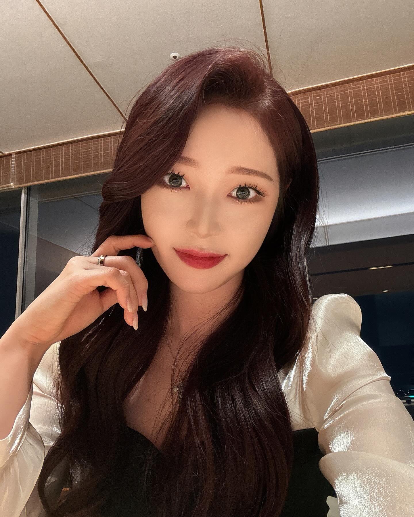 오마카세 뷰 1등..🤍 무조건 디너로