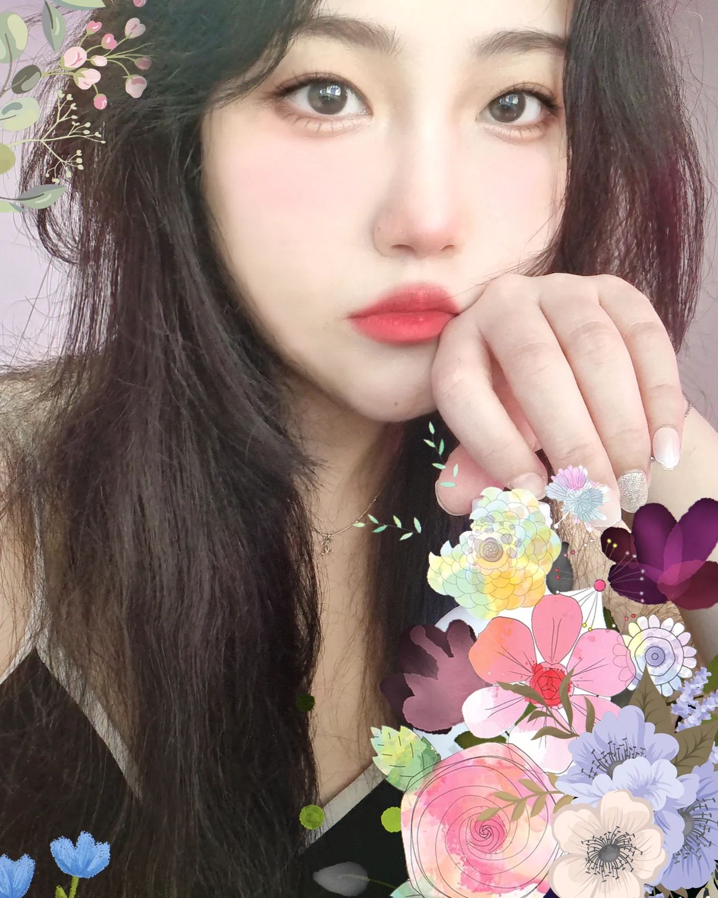 ✨️