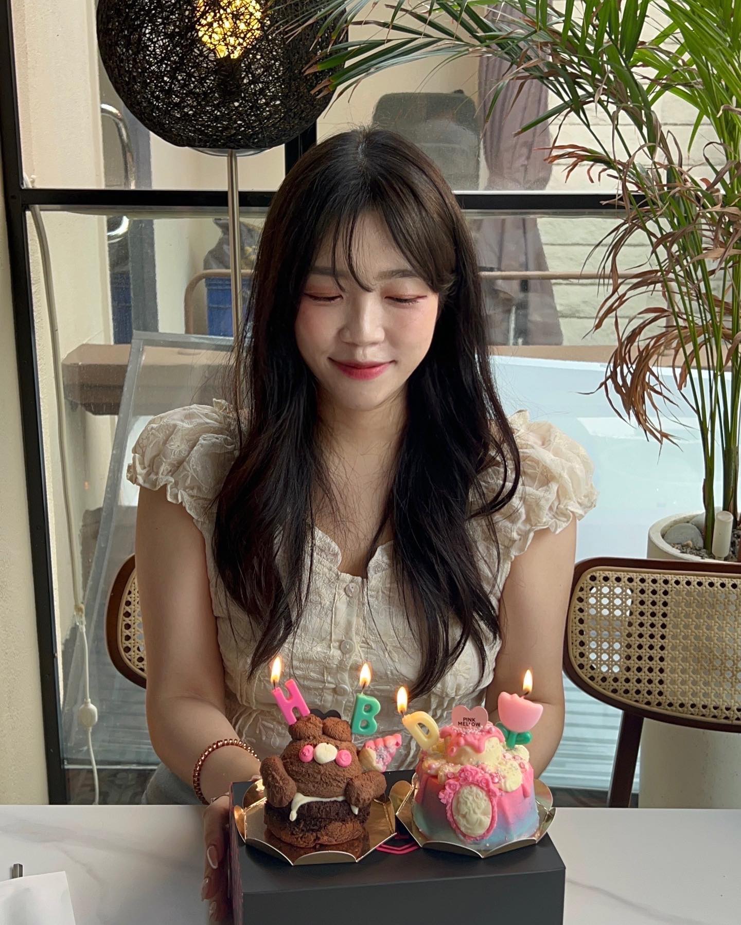 개죽이 너모 웃겨서 올리기 
주말 이모저모🫧