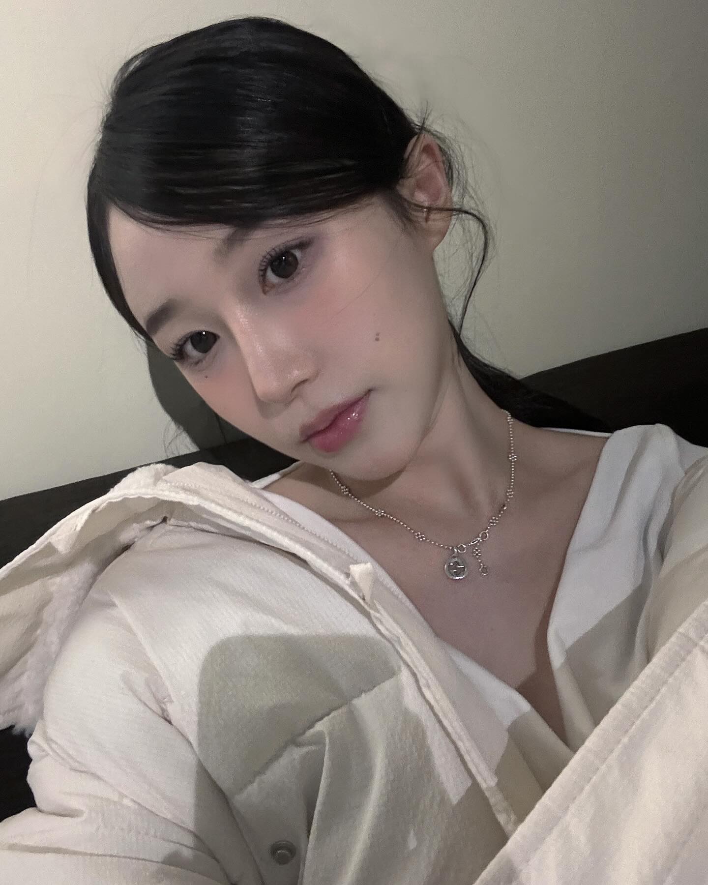 엉망친장 도리도리 박사였지만 우리는 완벽했다🤪❗️#생일