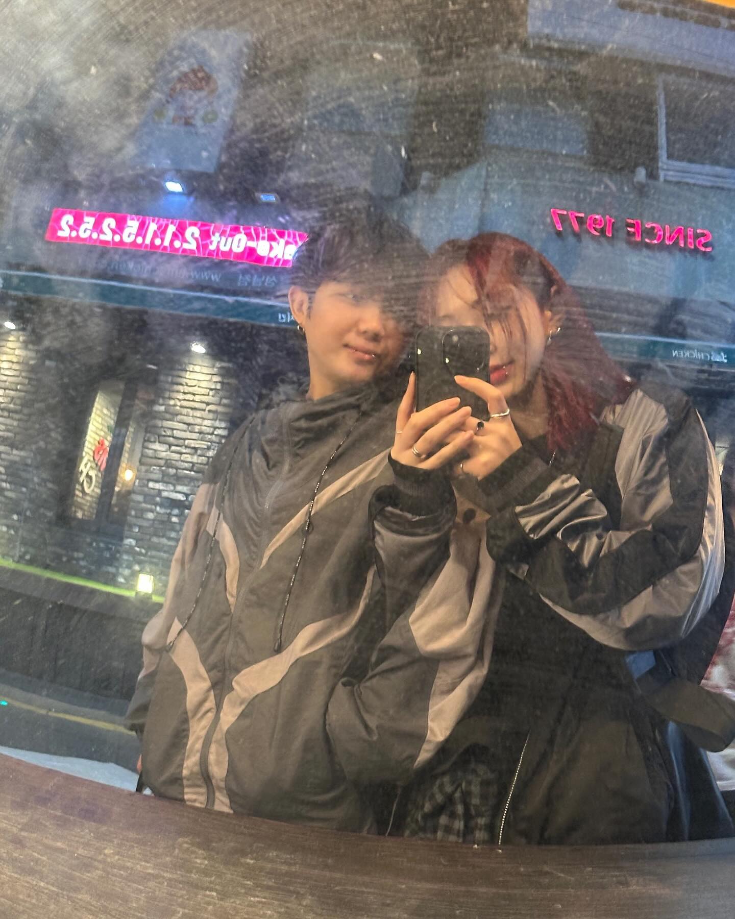 콘텐츠