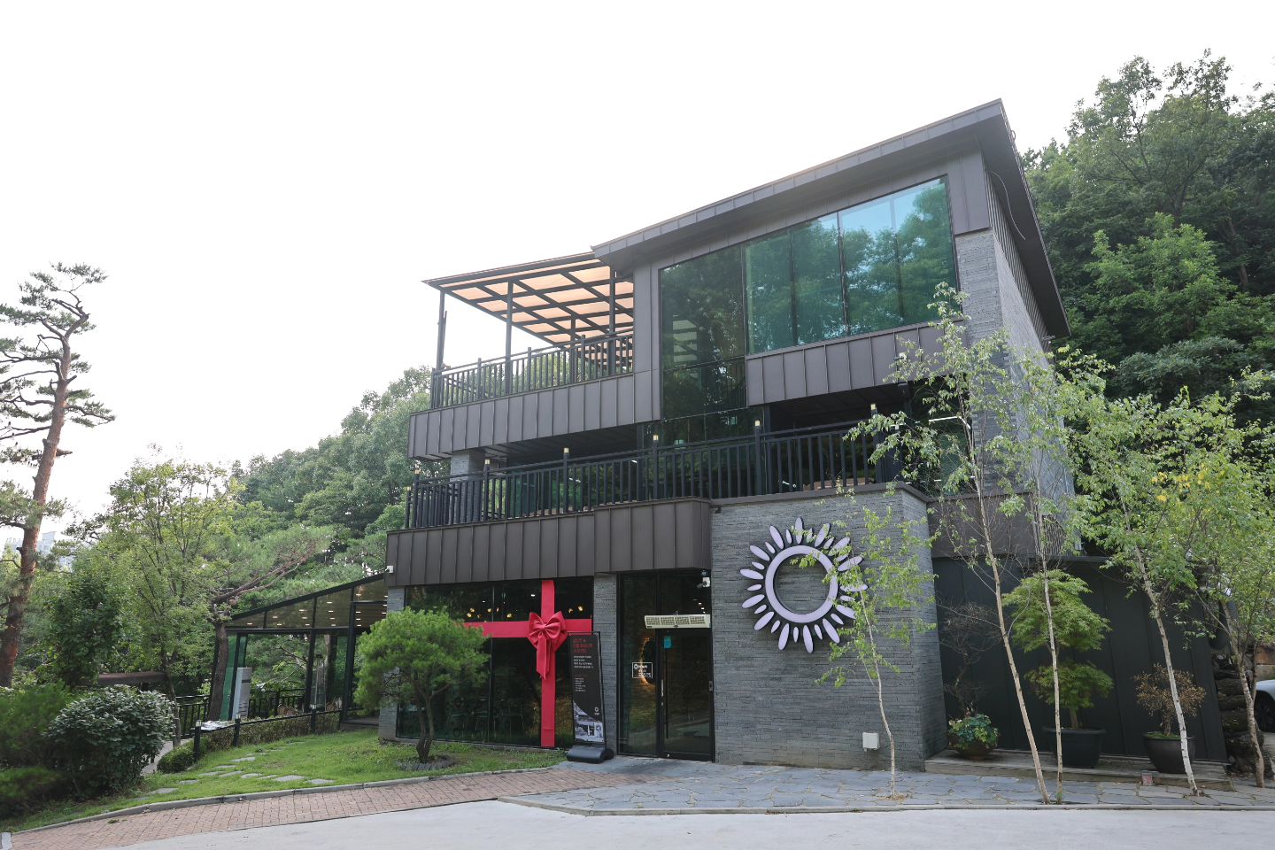 보얀트
#야미