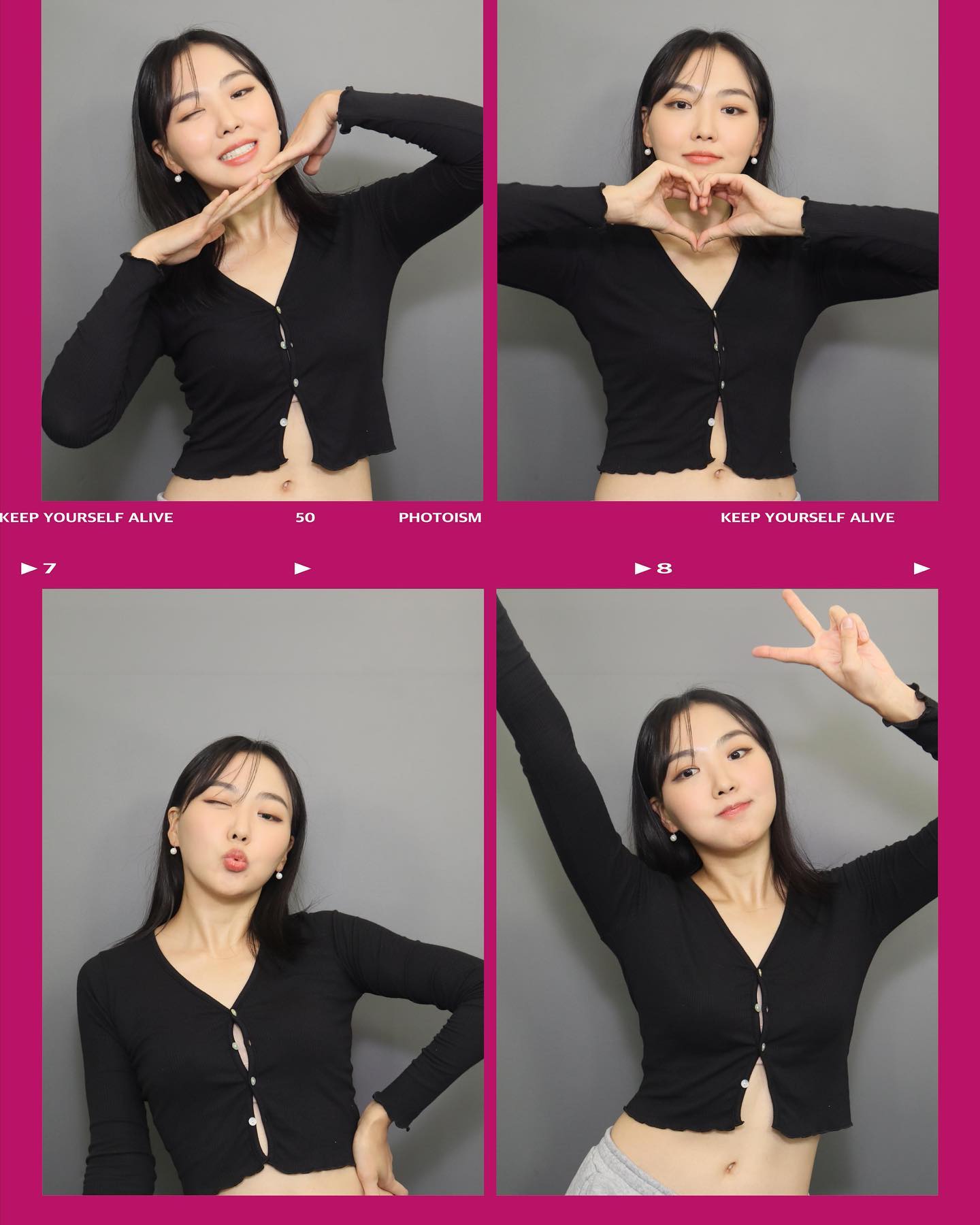 🫶✌️